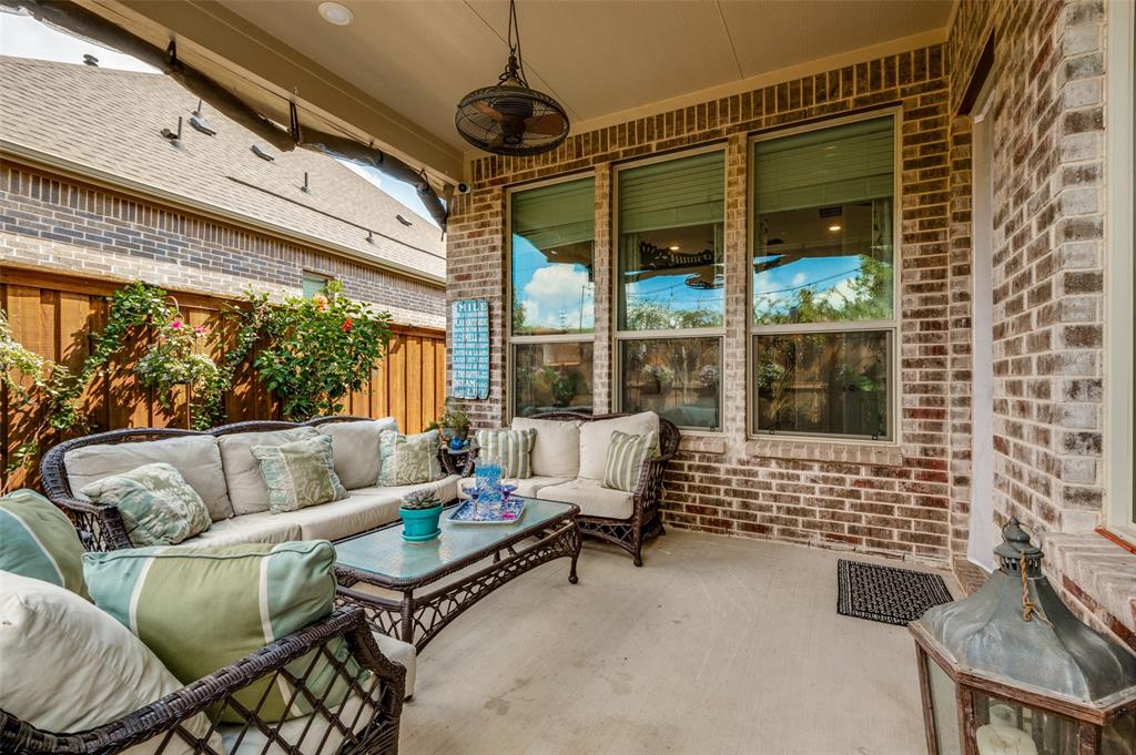 VIRIDIAN VILLAGE 3A - Residential