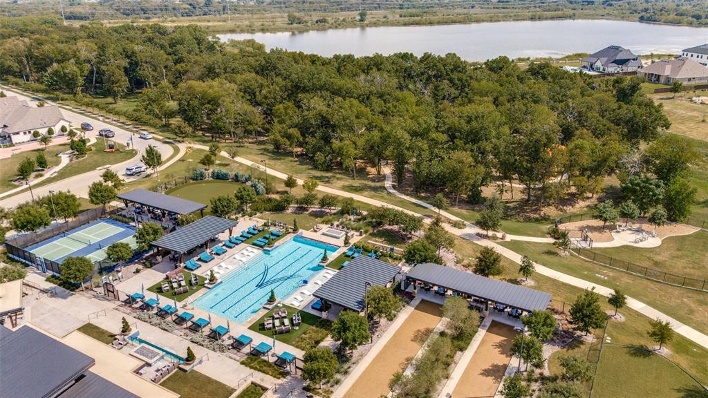 VIRIDIAN VILLAGE 3A - Residential