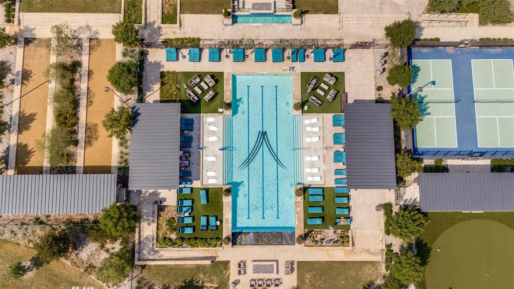 VIRIDIAN VILLAGE 3A - Residential