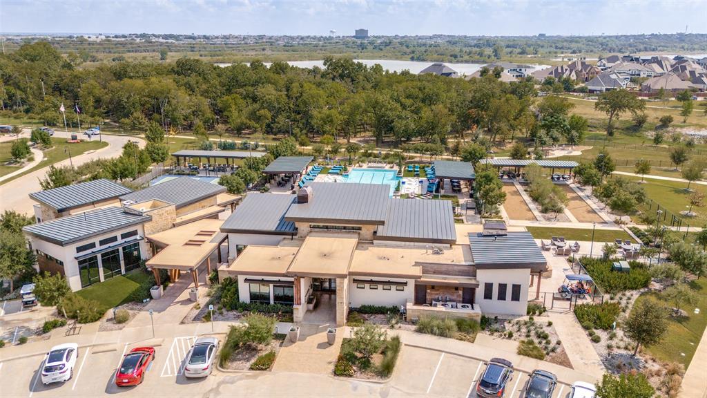 VIRIDIAN VILLAGE 3A - Residential