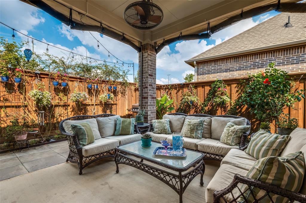 VIRIDIAN VILLAGE 3A - Residential