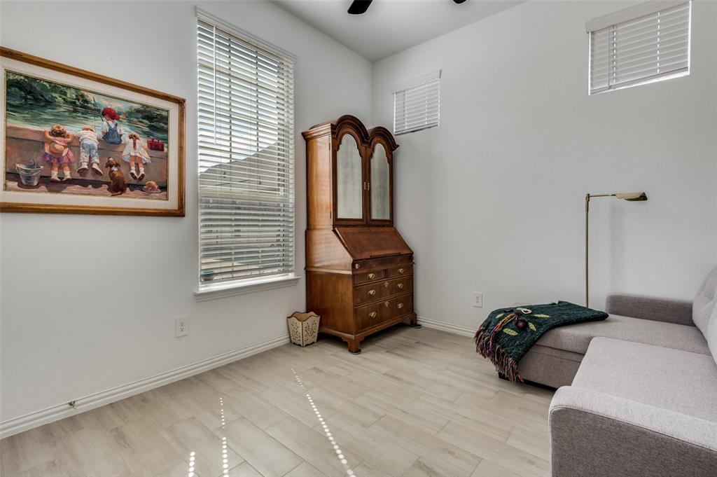 VIRIDIAN VILLAGE 3A - Residential