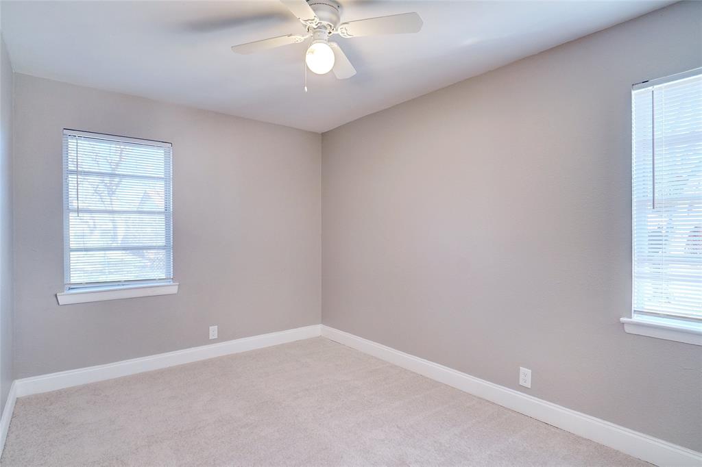 Northridge Estates - Residential