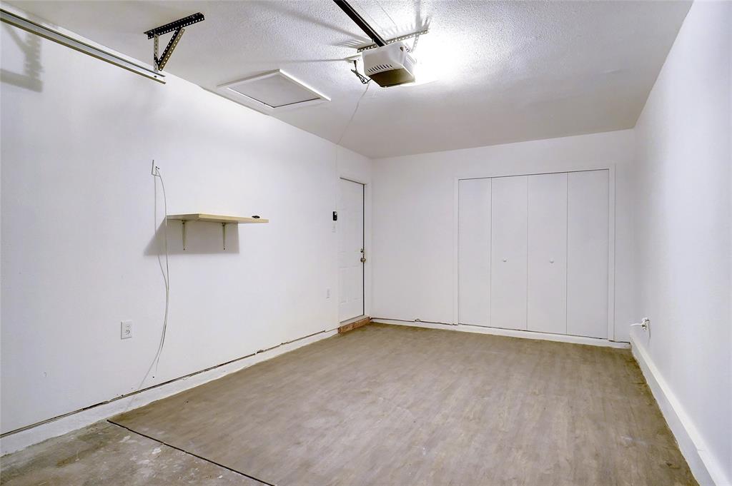 Northridge Estates - Residential