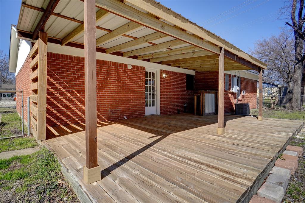 Northridge Estates - Residential