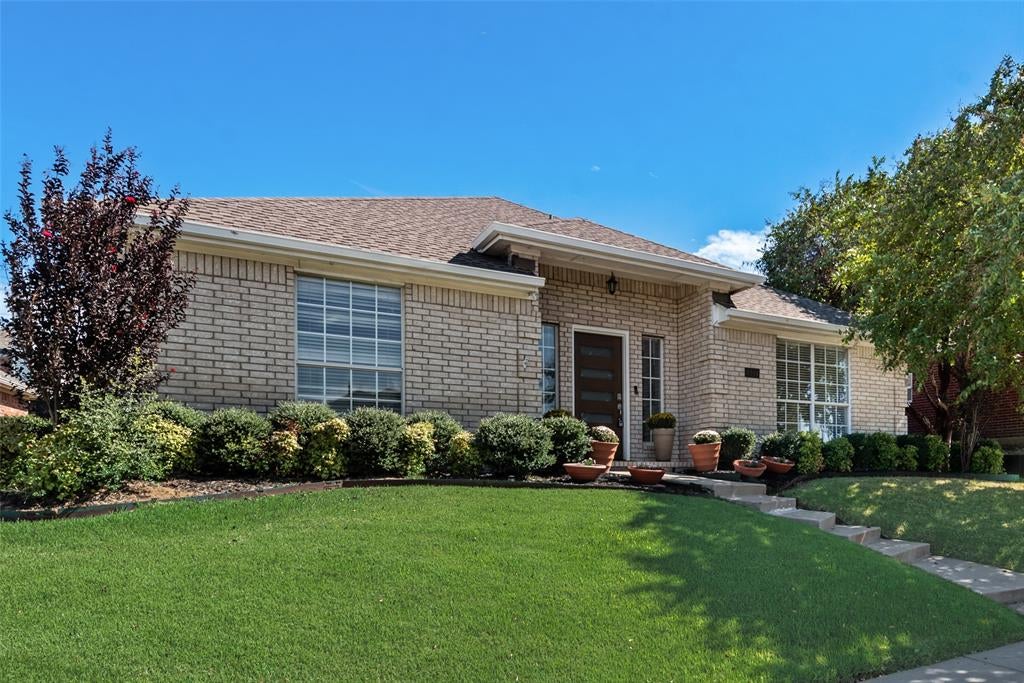 4104 Creekmeadow Drive