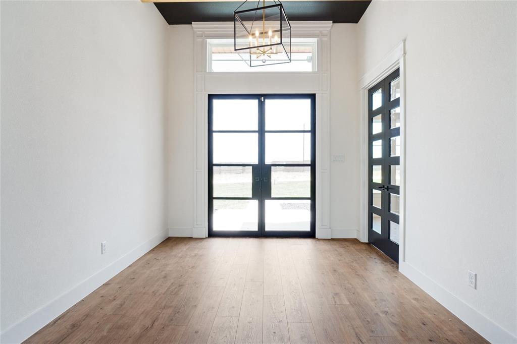 12503 Bella Crossing Drive