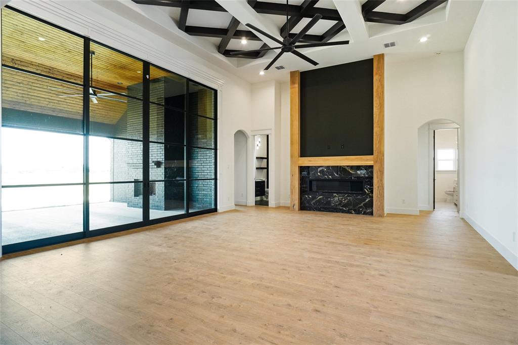 12503 Bella Crossing Drive