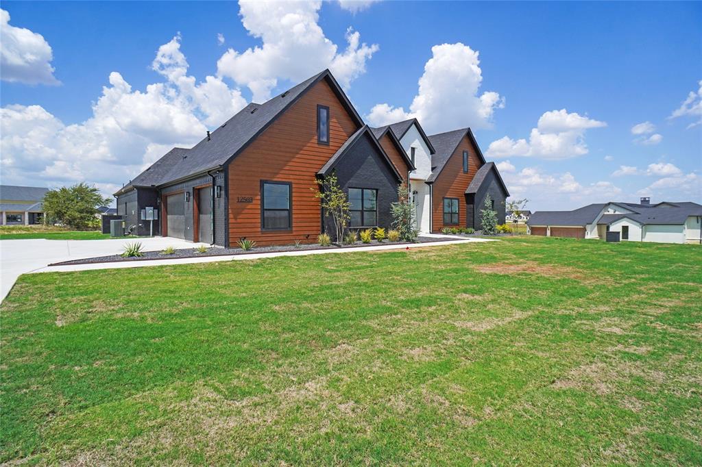 12503 Bella Crossing Drive
