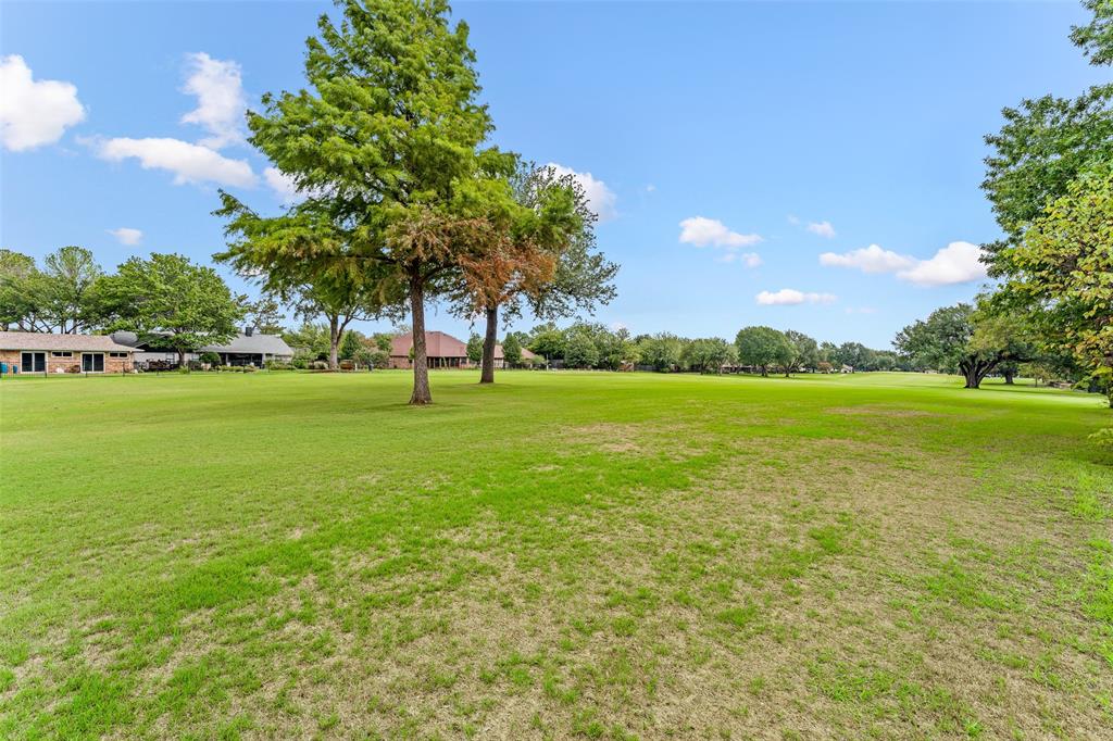Decordova Bend Estate - Residential
