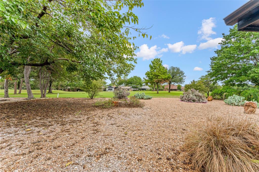 Decordova Bend Estate - Residential