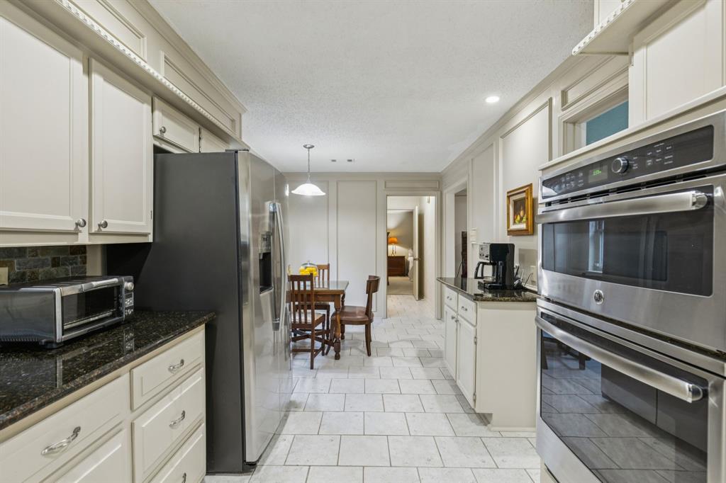 Forest Meadows - Residential