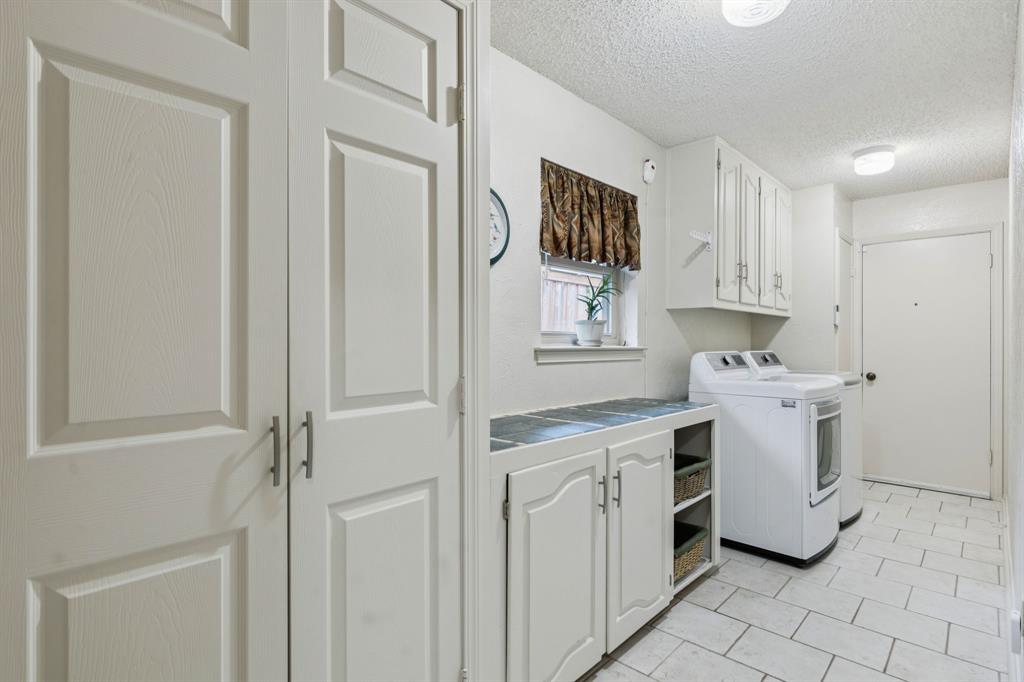 Forest Meadows - Residential