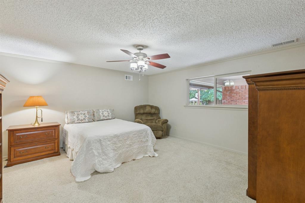 Forest Meadows - Residential