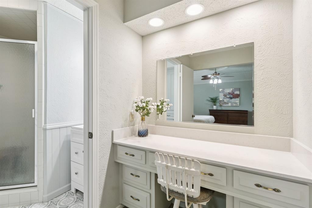 Forest Meadows - Residential