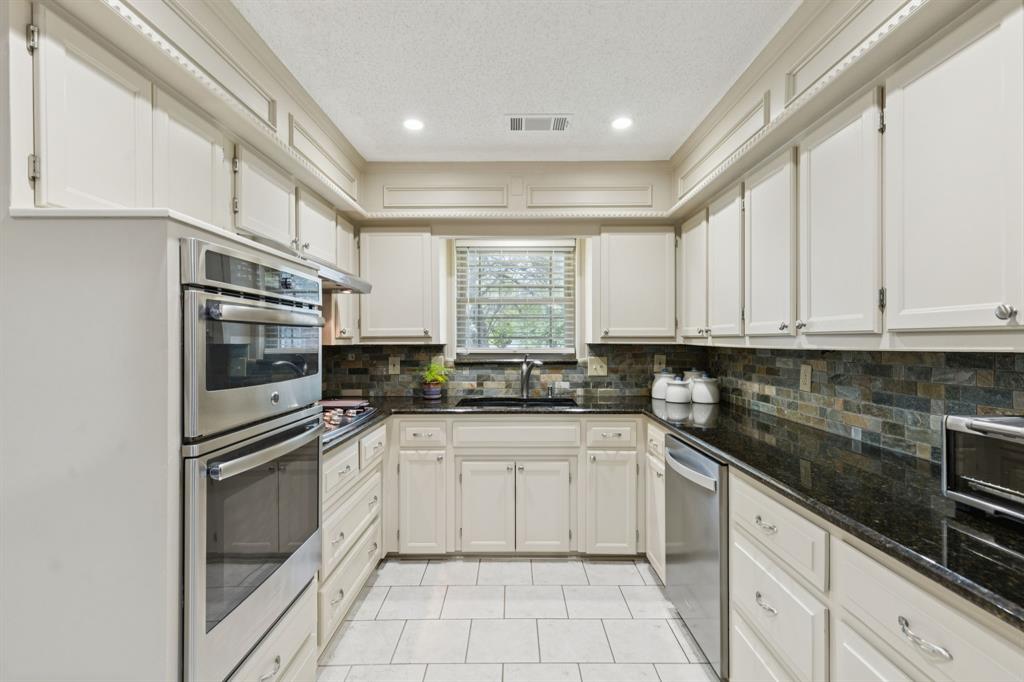 Forest Meadows - Residential