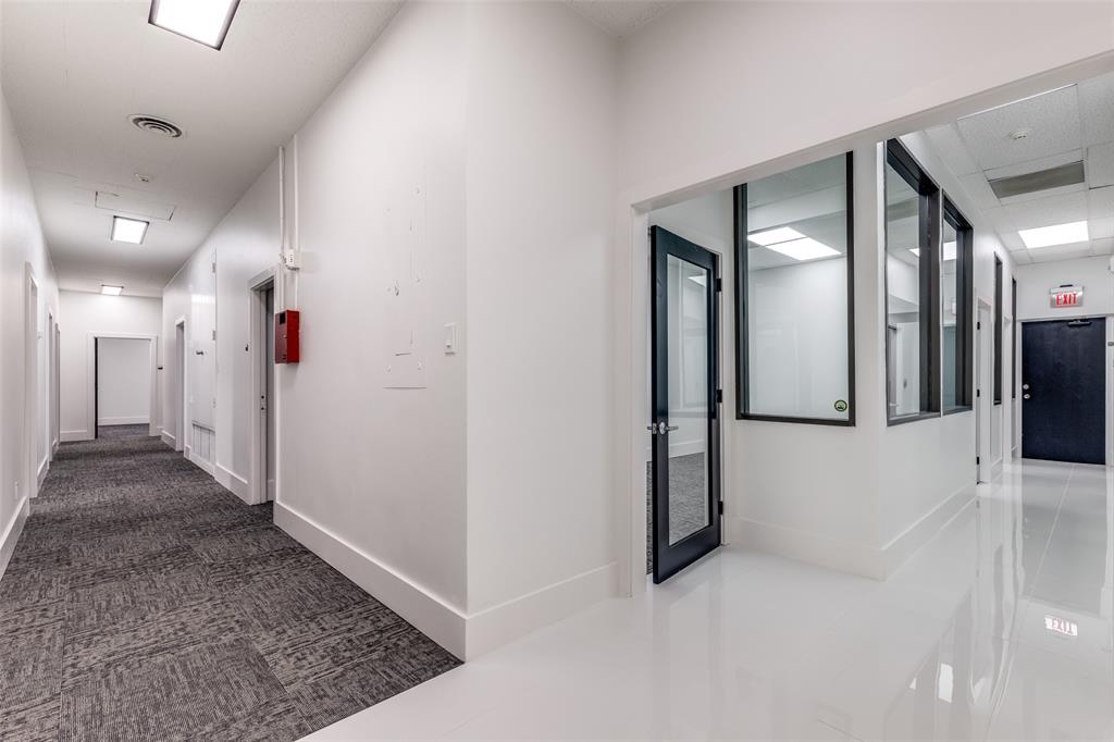 Issac F Webb Surv Abs #1574 - Commercial Sale