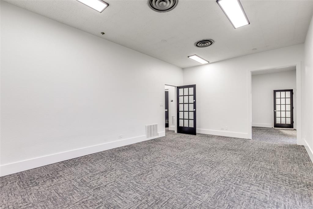 Issac F Webb Surv Abs #1574 - Commercial Sale