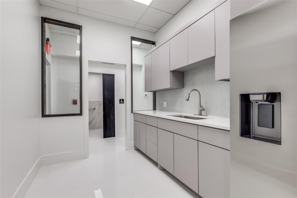 Issac F Webb Surv Abs #1574 - Commercial Sale