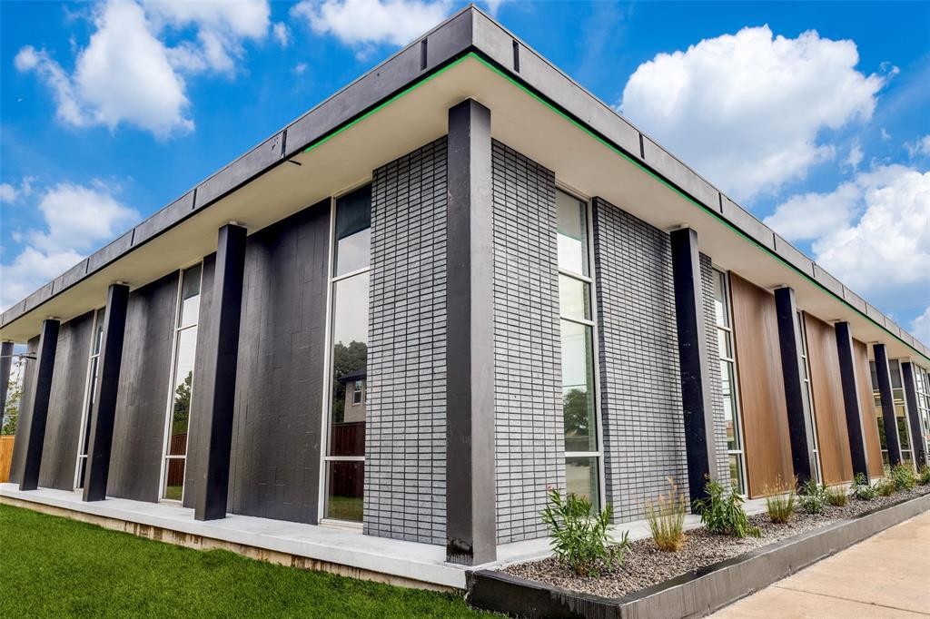 Issac F Webb Surv Abs #1574 - Commercial Sale