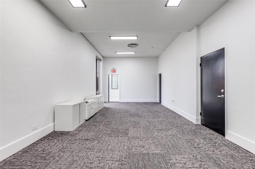 Issac F Webb Surv Abs #1574 - Commercial Sale