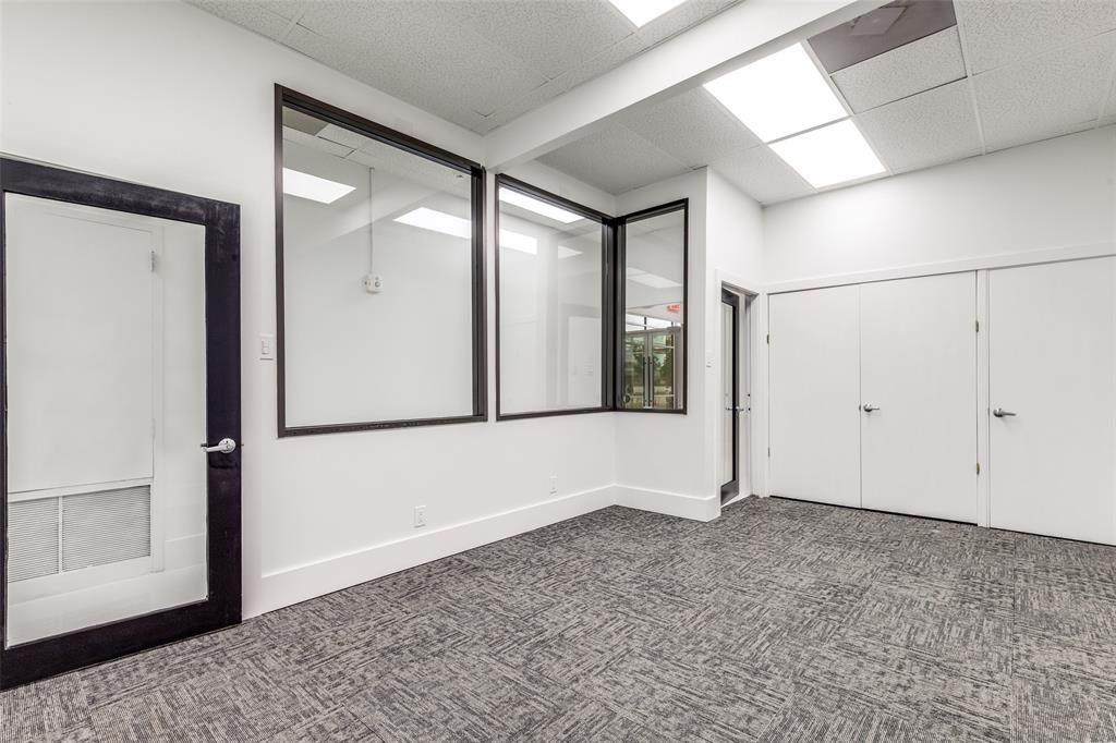 Issac F Webb Surv Abs #1574 - Commercial Sale