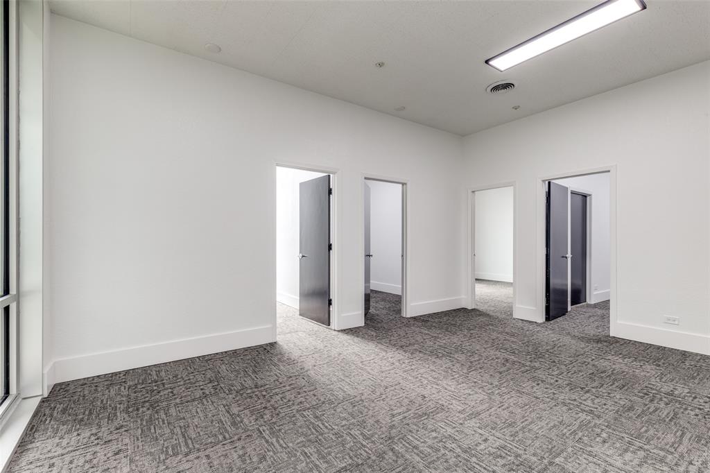 Issac F Webb Surv Abs #1574 - Commercial Sale