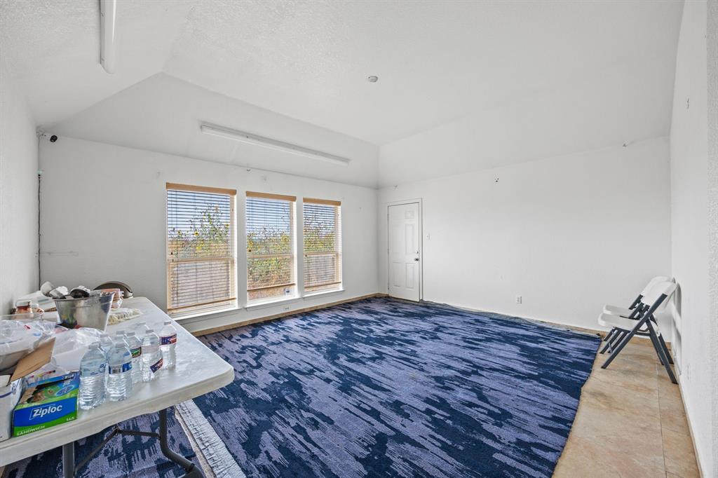 Haslet Heights - Residential