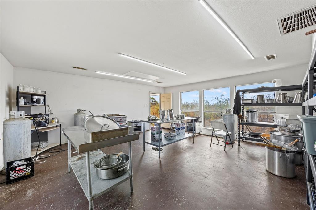 Haslet Heights - Residential