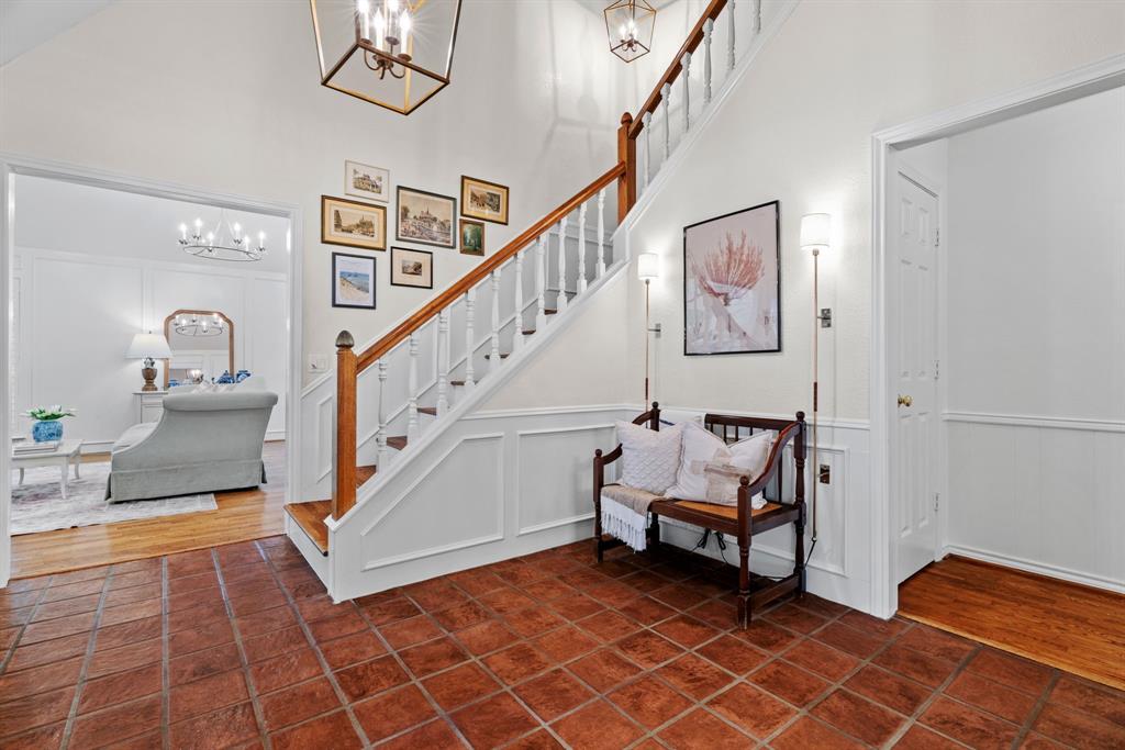 10007 Silver Creek Road