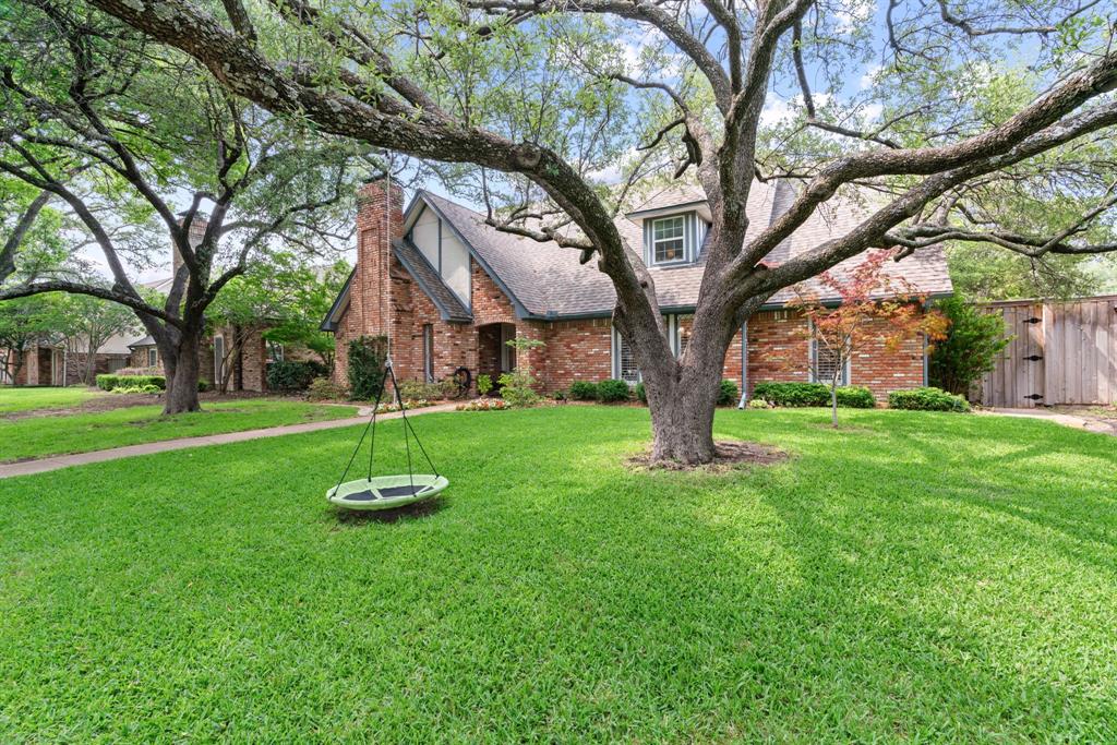 10007 Silver Creek Road