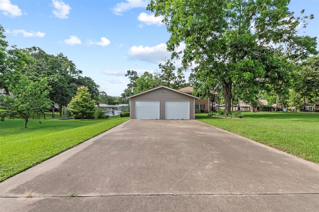 1 Circle Beach Lane