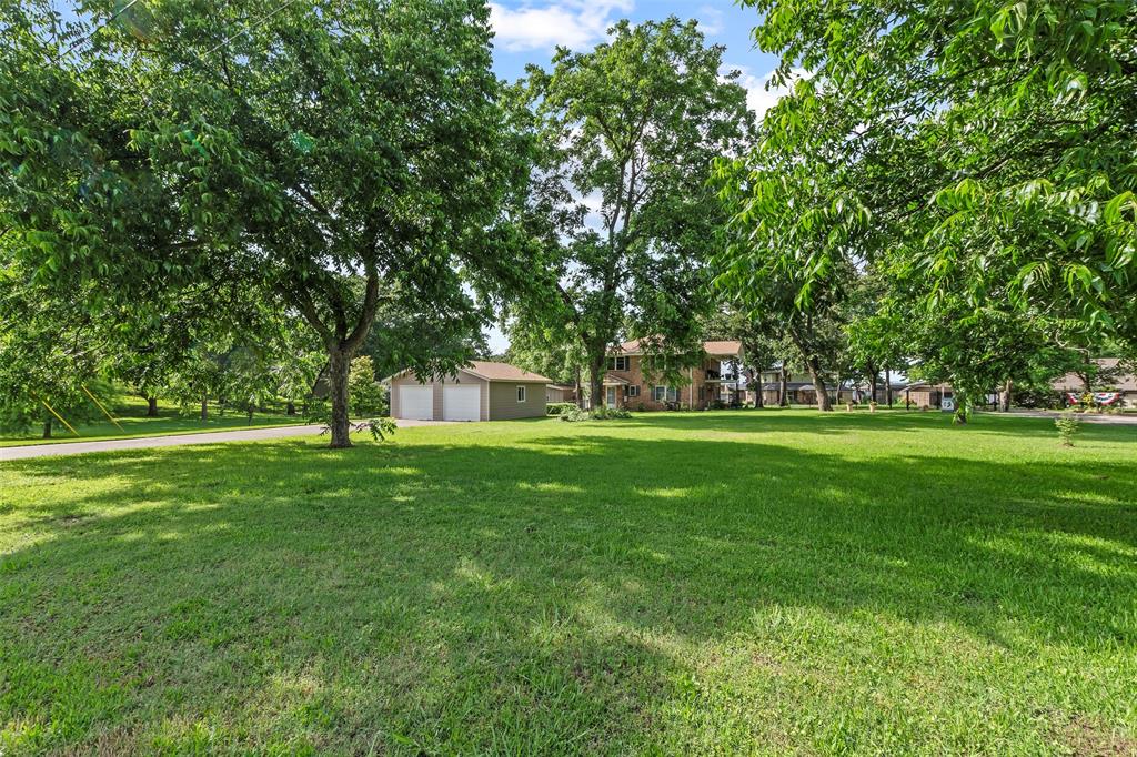 1 Circle Beach Lane