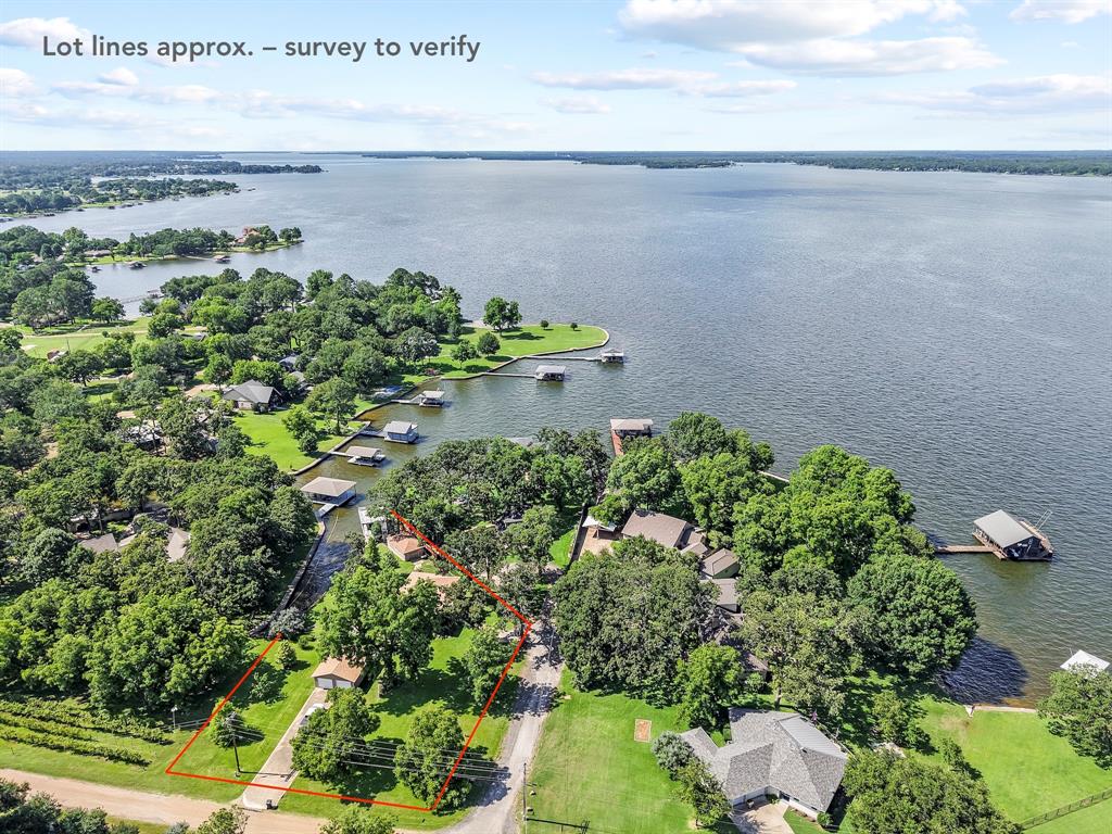 1 Circle Beach Lane