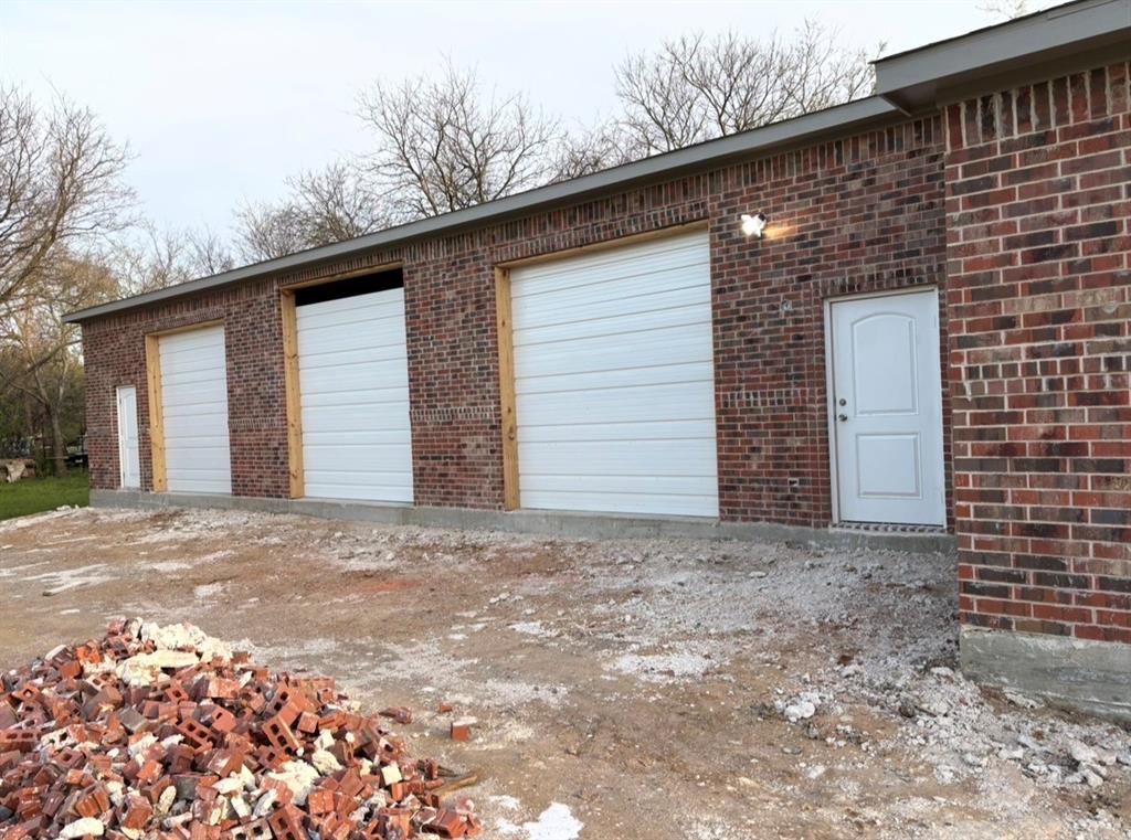 3350 Balomede Street