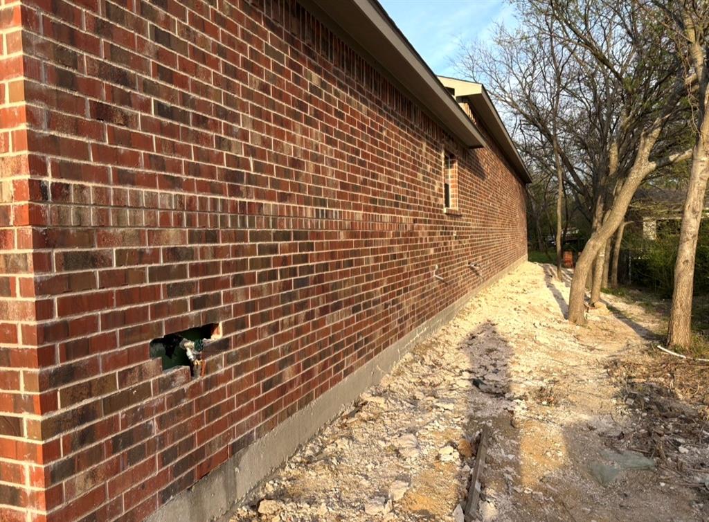 3350 Balomede Street