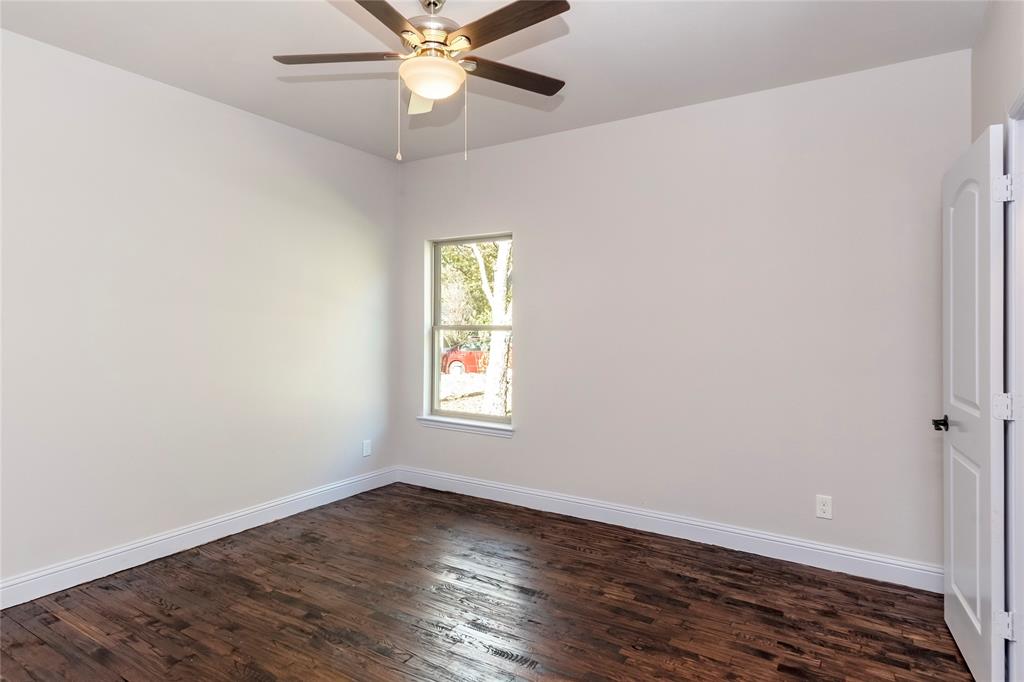 Howell Add - Residential