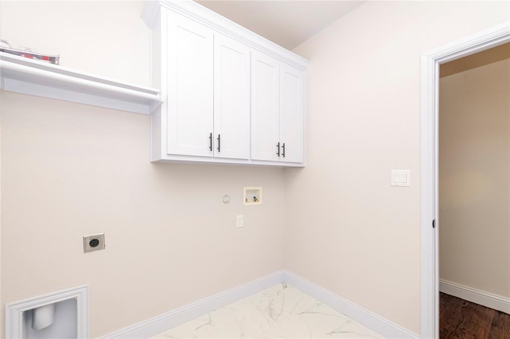 Howell Add - Residential