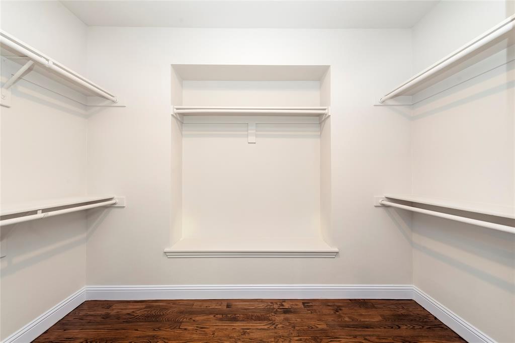 Howell Add - Residential