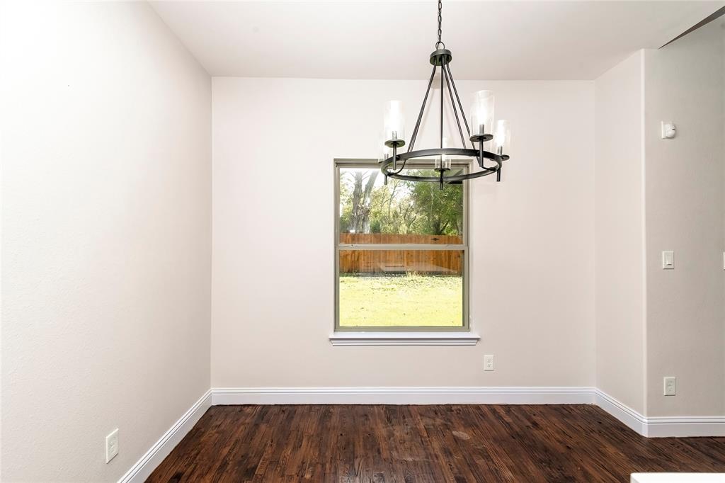 Howell Add - Residential