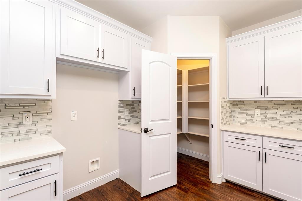 Howell Add - Residential