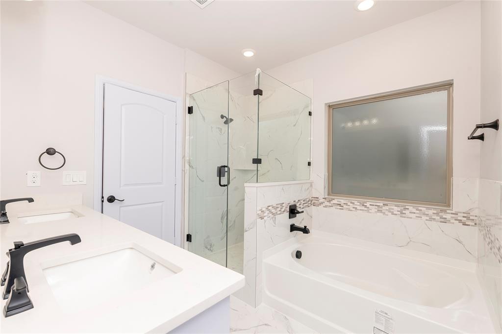 Howell Add - Residential