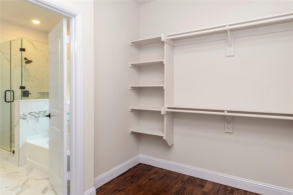 Howell Add - Residential