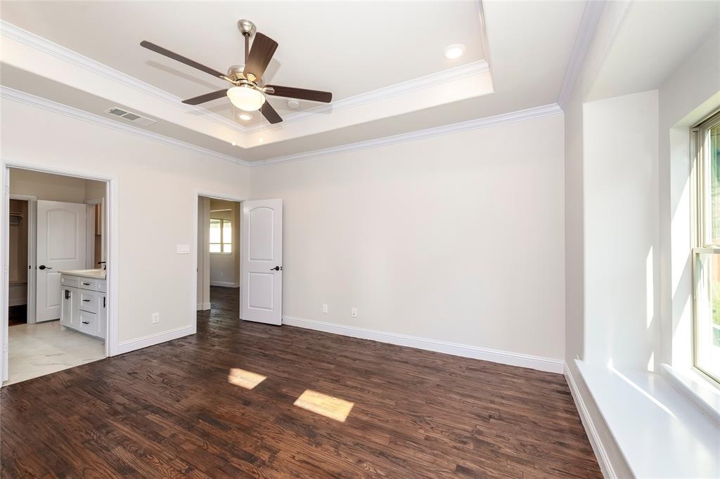 Howell Add - Residential