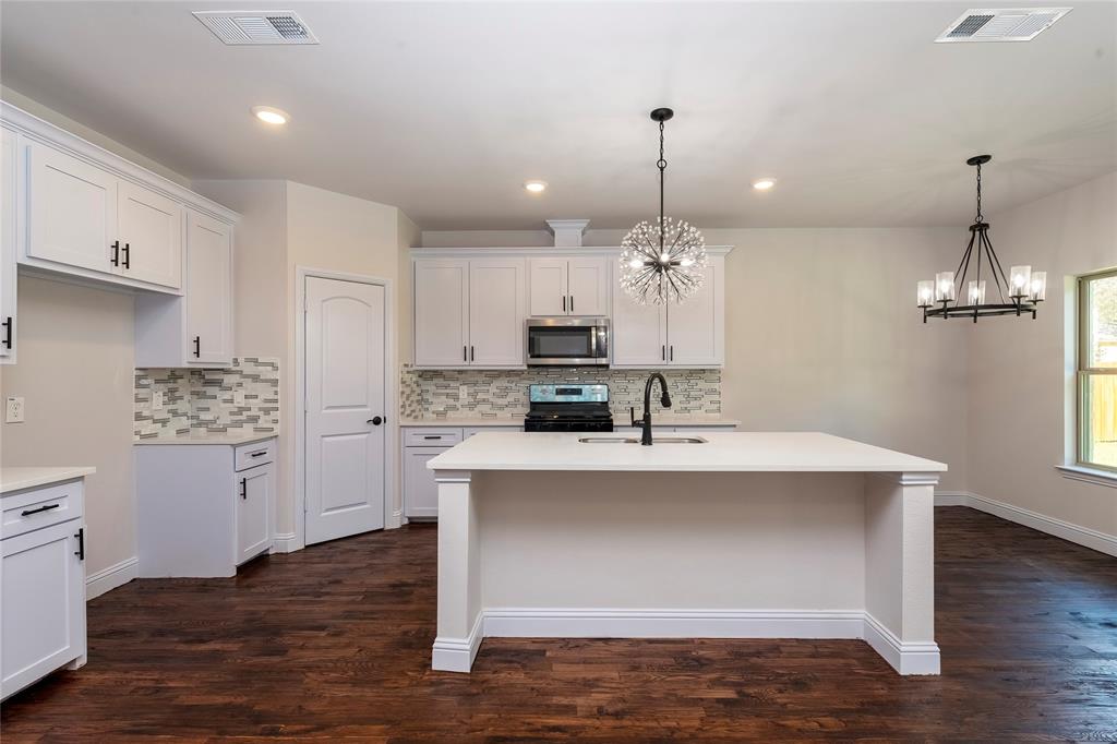 Howell Add - Residential