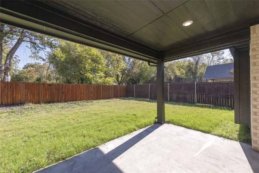 Howell Add - Residential