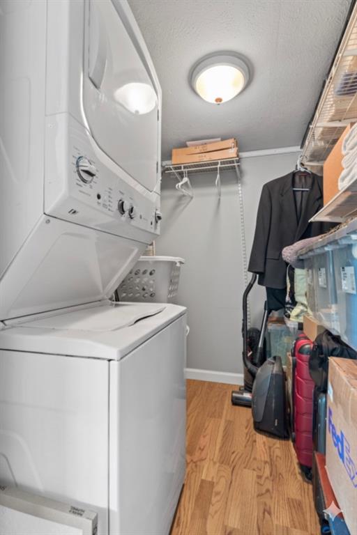 Summerset Village Condo - Residential