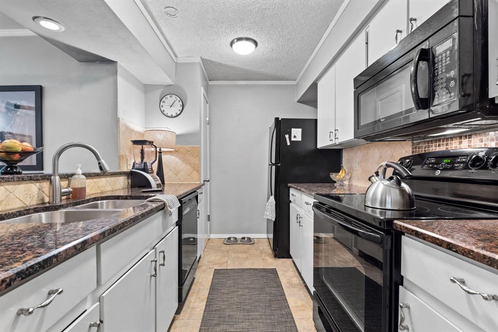 Summerset Village Condo - Residential