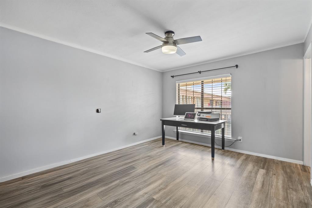 Summerset Village Condo - Residential