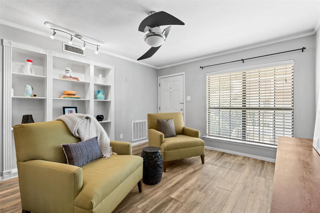 Summerset Village Condo - Residential